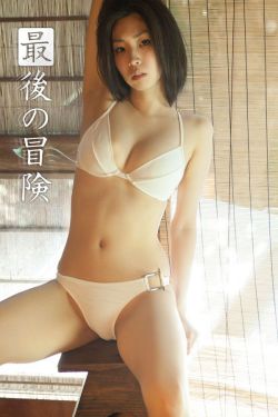 我是特种兵1
